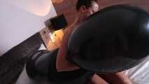 clip no. 278