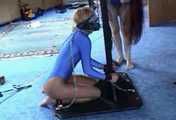 ab-077 - Lycra Girls in Bondage (3)