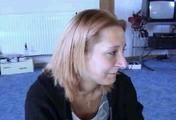 ab-117 Rache ist süß (1) - Part 1