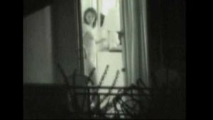 HIDDEN CAM AND FUCKING COUPLES