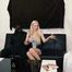 Cuckolding Extreme - In front of the eyes of my husband loser