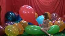Alicia 04