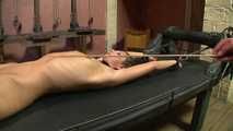 Well stretched