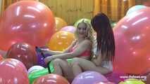 Valery & Rosella 07