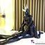 Absolute Rubber Love