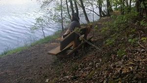 Das erwachen unserer BDSM EHE 