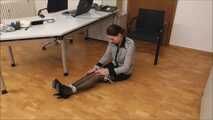 Tatjana - The prevented casting part 2 of 6