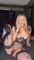 Hanna Engelss - My first wanking instructions and dirty talk