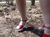 Little Red Video 1