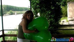 Bibi 34
