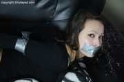 Isi in Tape PICS