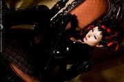 Mistress Playground