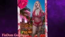 Humiliation Erotic Audio