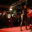 More Katarina Blade live from BoundCon !