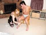 Naughtyties Promo Gallery