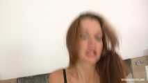 clip no. 164