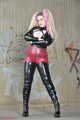 Gothica