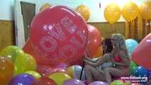 Valery & Rosella 07