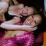 GRUPPEN ANAL CREAMPIE MIT ASIATIN UND POLIN TEIL 2
