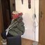 Marenka - Home Assault Part 6 of 6