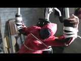 Watch 3 Archive Videos with Katherina enjoying Bondage in her shiny nylon Rainwear from 2010