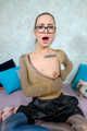 Nylon encasement for Freya Dee (286 images)