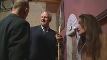SC - The Tribunal - 06