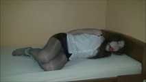 Natascha - The Break Part 6 of 6