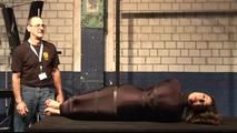 BoundCon VII - Custom Photo Shoot 13 - Part 2