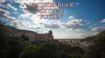 HEIDELBERG EXTREM CUNTS