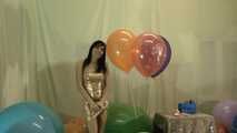 Sheryl 38