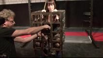 BoundCon IX - Custom Photo Shoot 15 - Part 3