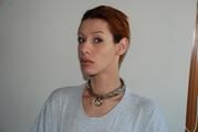 Lia, Kallist und Nora