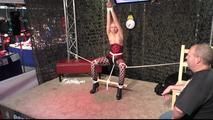Predicament Challenge for Lena King