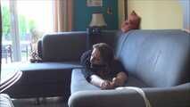 Julia - The Probation Officer 2 Part 7 of 7