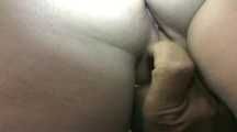 2 HORNY MILFS