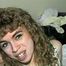 CARRIE'S TRUE LIFE BONDAGE STORY (D14-14)