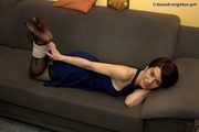 Tabea 002