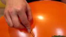 alternative popping ways with another items