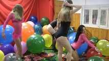 alissa 16
