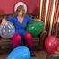 sit2pop various balloons
