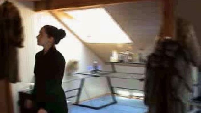 ab-143 Robbery at Furriers (1)