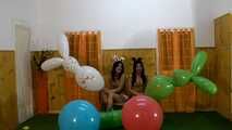 sheryl & July 01