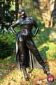 Rhein Rubber