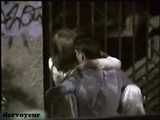 HIDDEN CAM AND FUCKING COUPLES