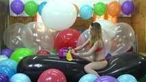antonella 15