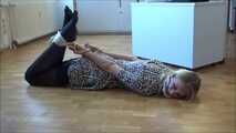 Lea - The Fake Casting Director Part 6 of 9