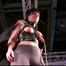 BoundCon XI - Bondage Challenge Stage