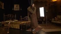 Wunschvideo Natasha - Die Einbrecherin Teil 2 von 6