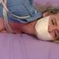 Rookie Mistakes - Part Three - Lilly Bell